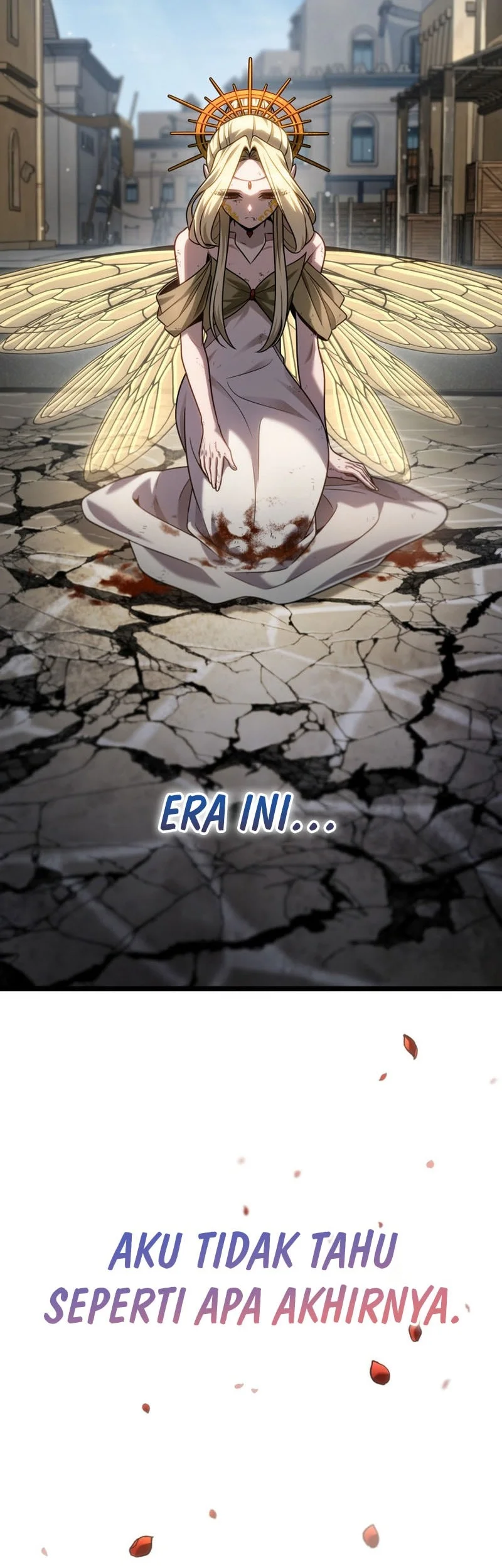 Manga page 44