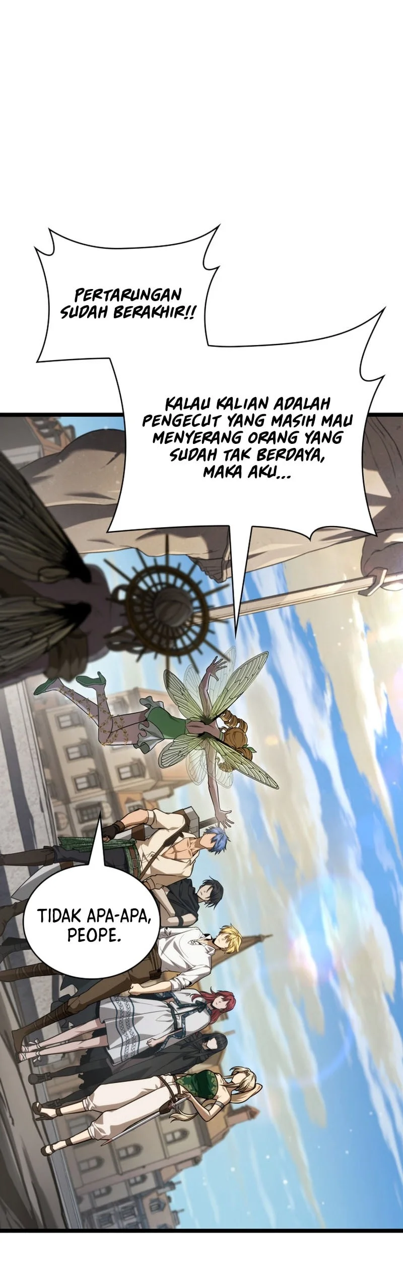 Manga page 47