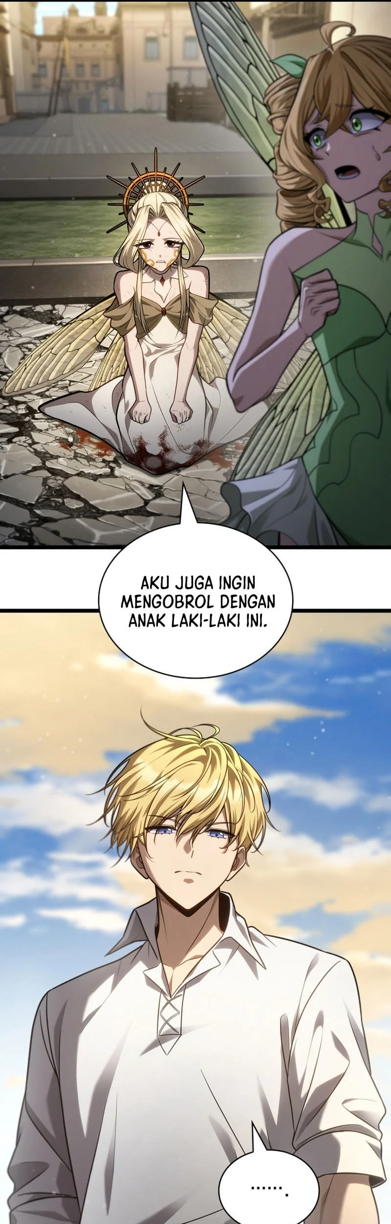 Manga page 49