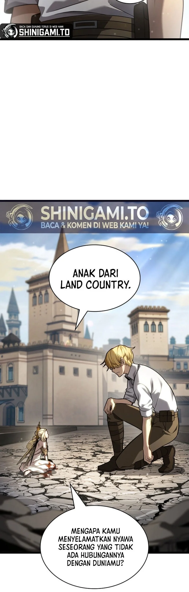 Manga page 50