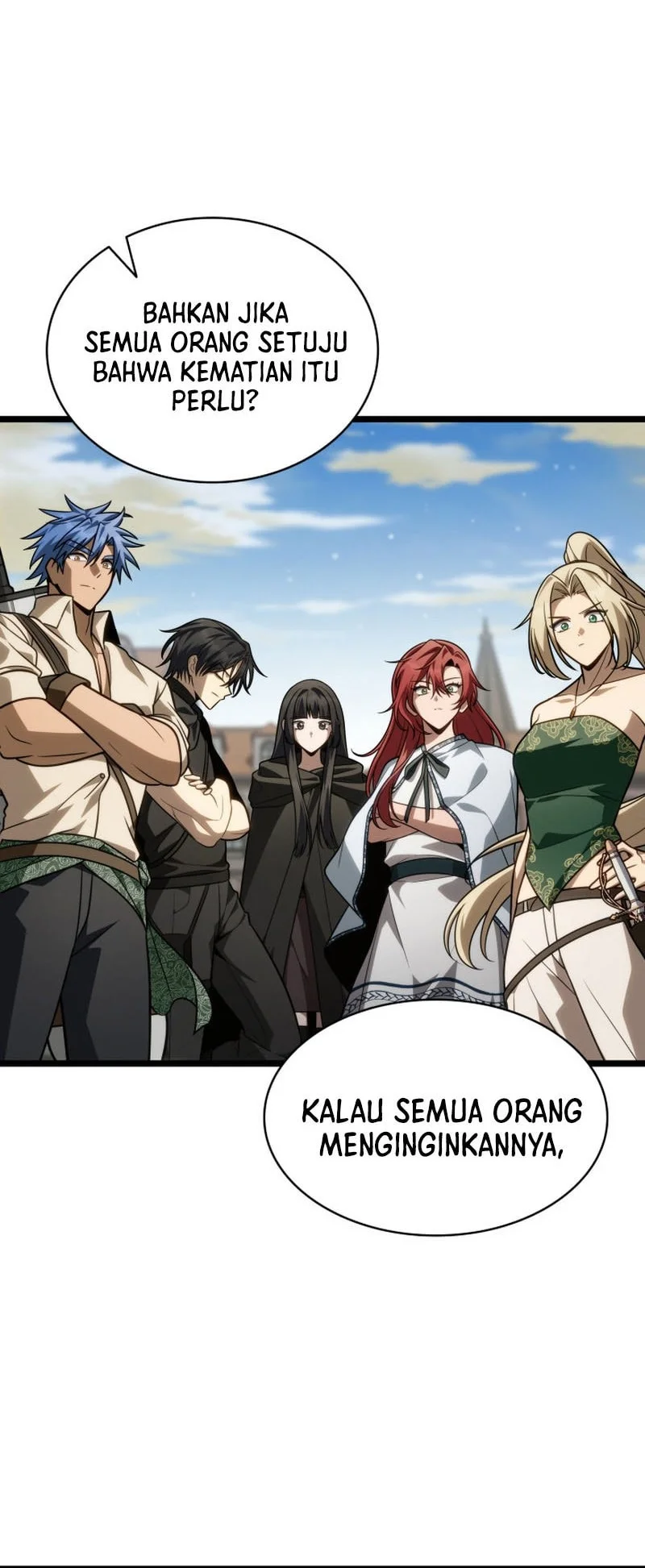 Manga page 52