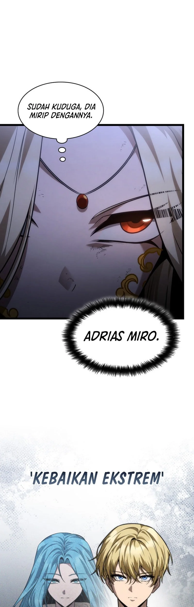 Manga page 55