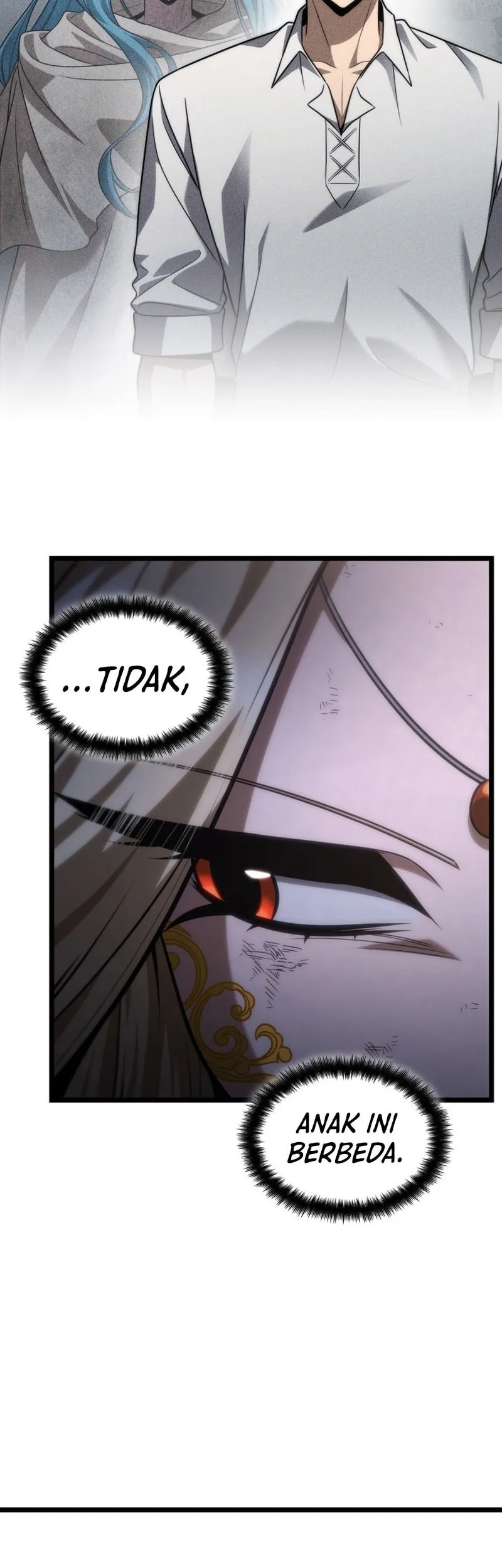 Manga page 56