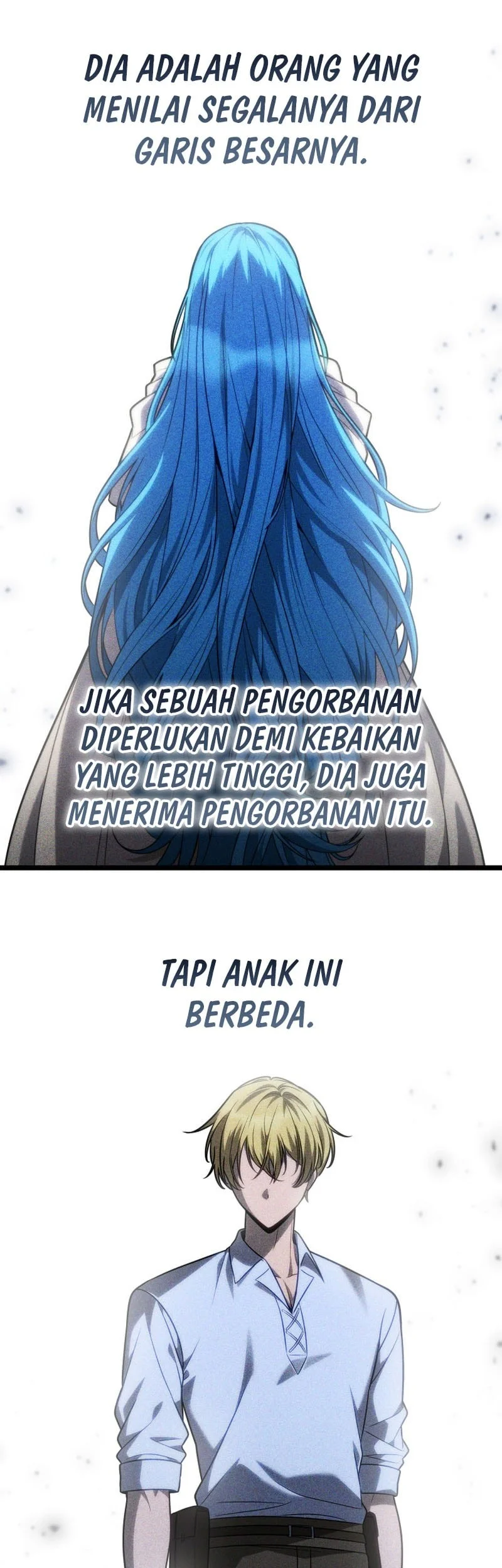 Manga page 57