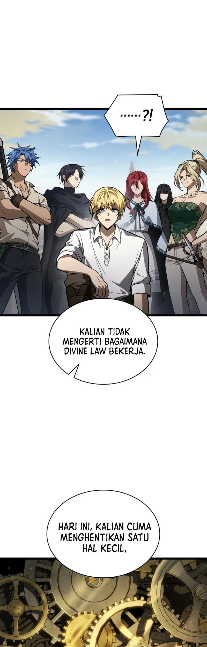 Manga page 59