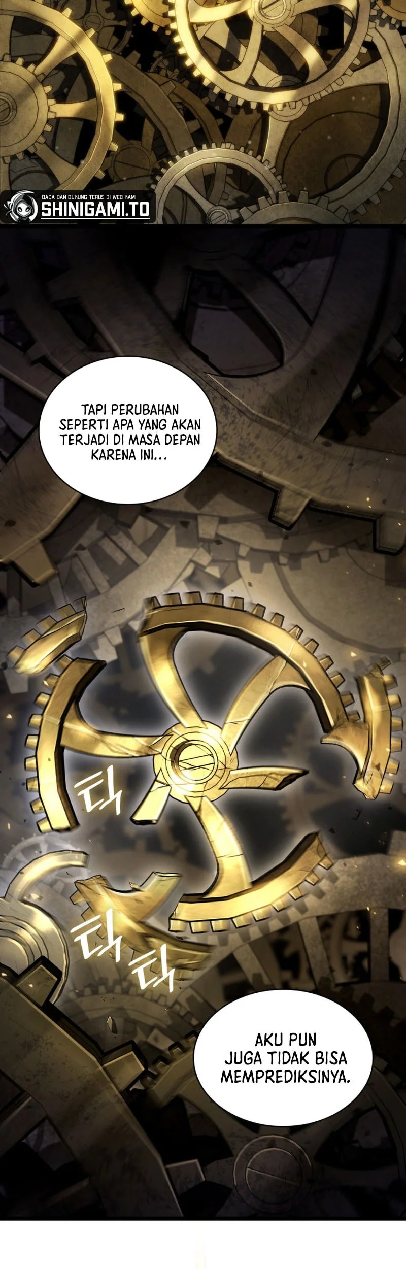 Manga page 60