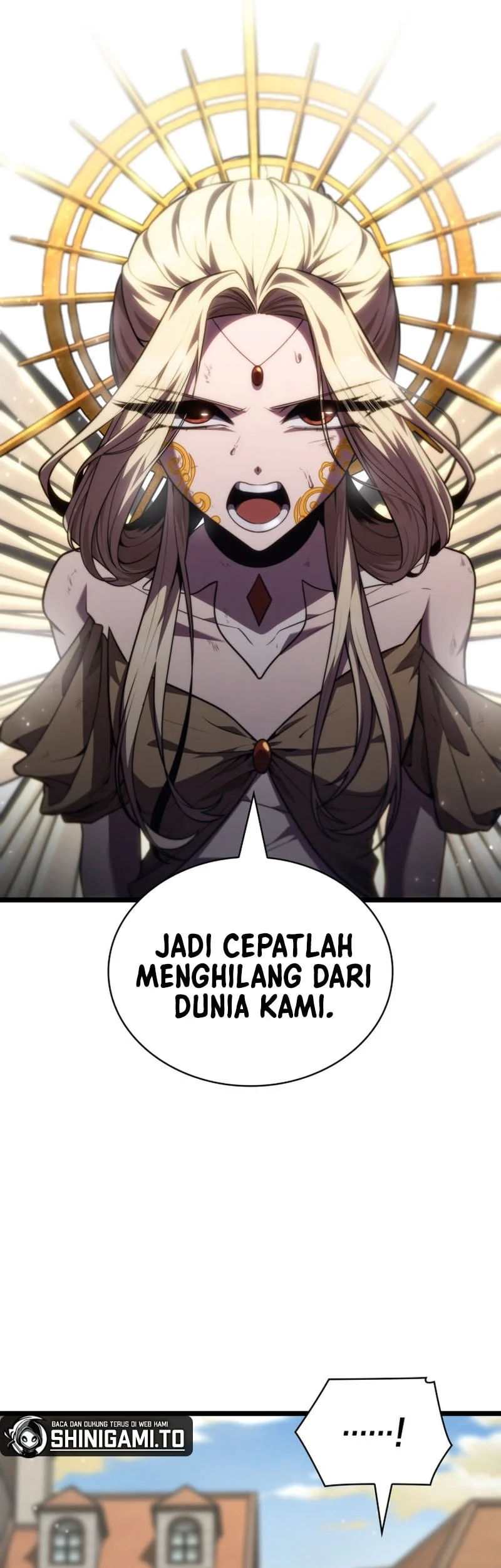 Manga page 61