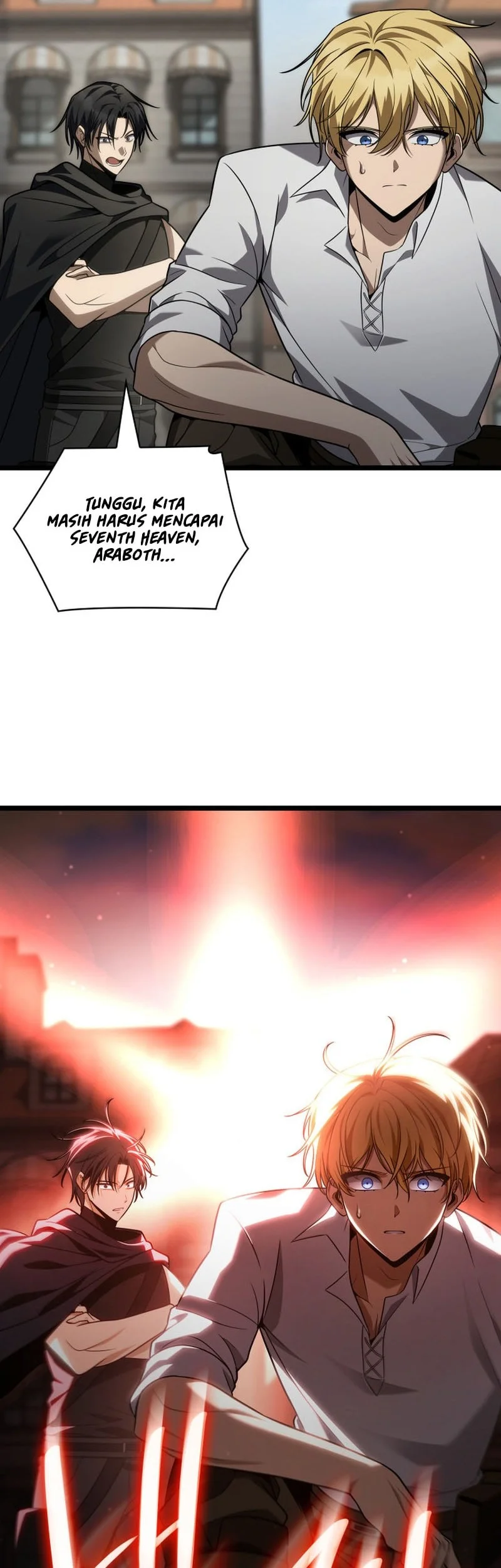 Manga page 62