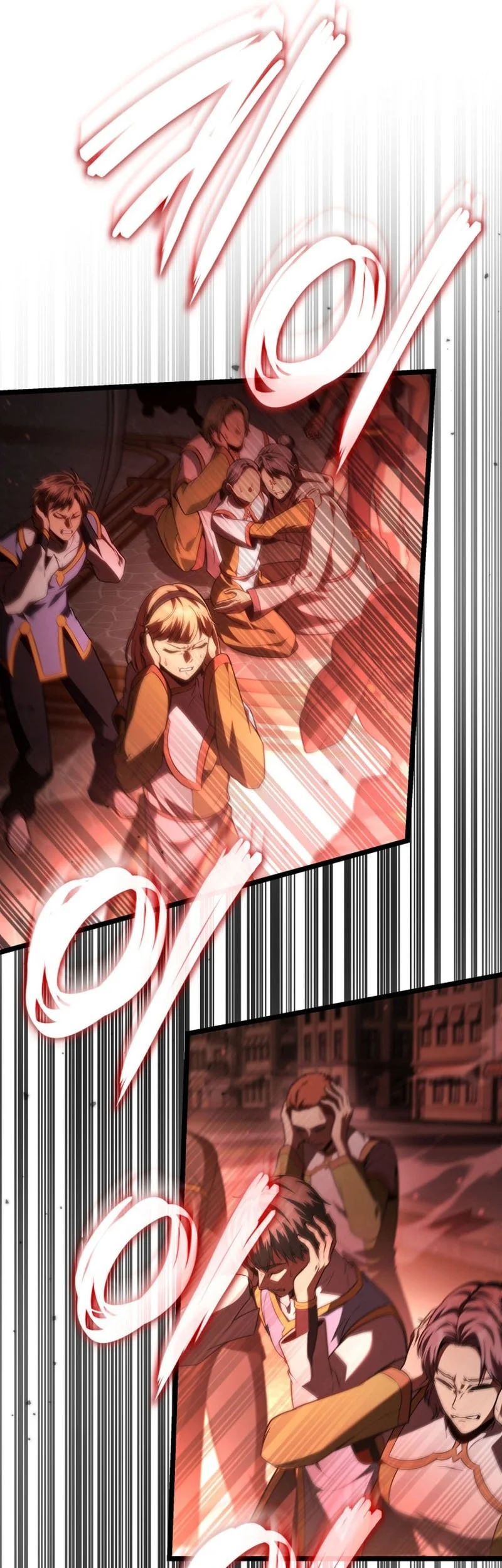 Manga page 65