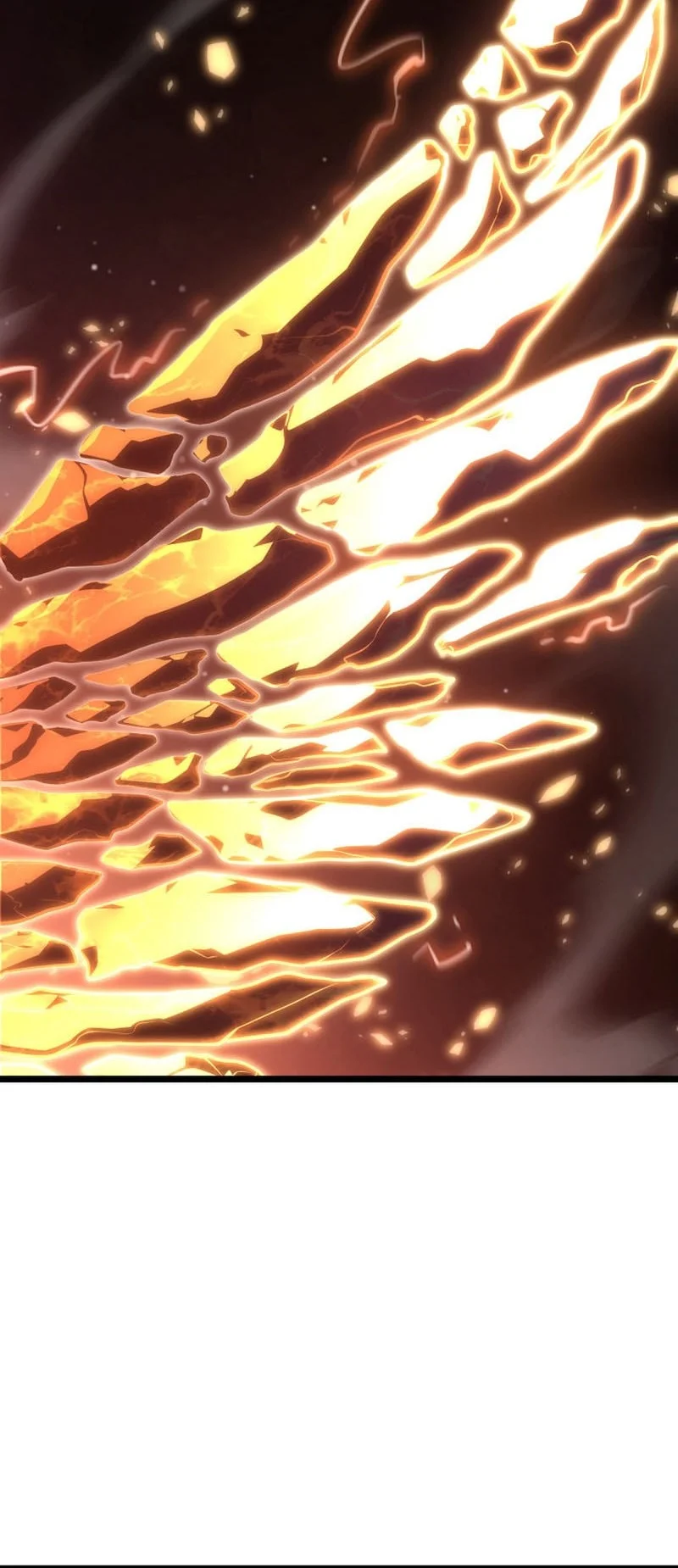 Manga page 68