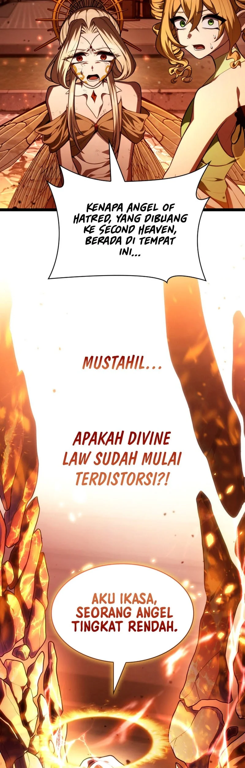 Manga page 71