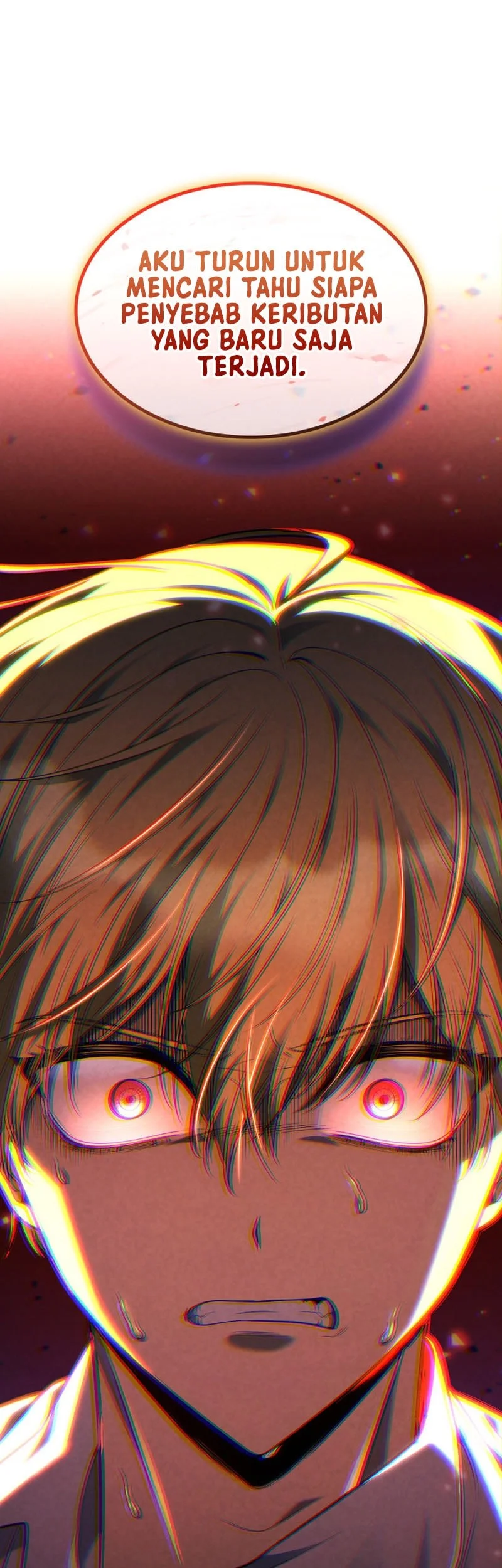 Manga page 73