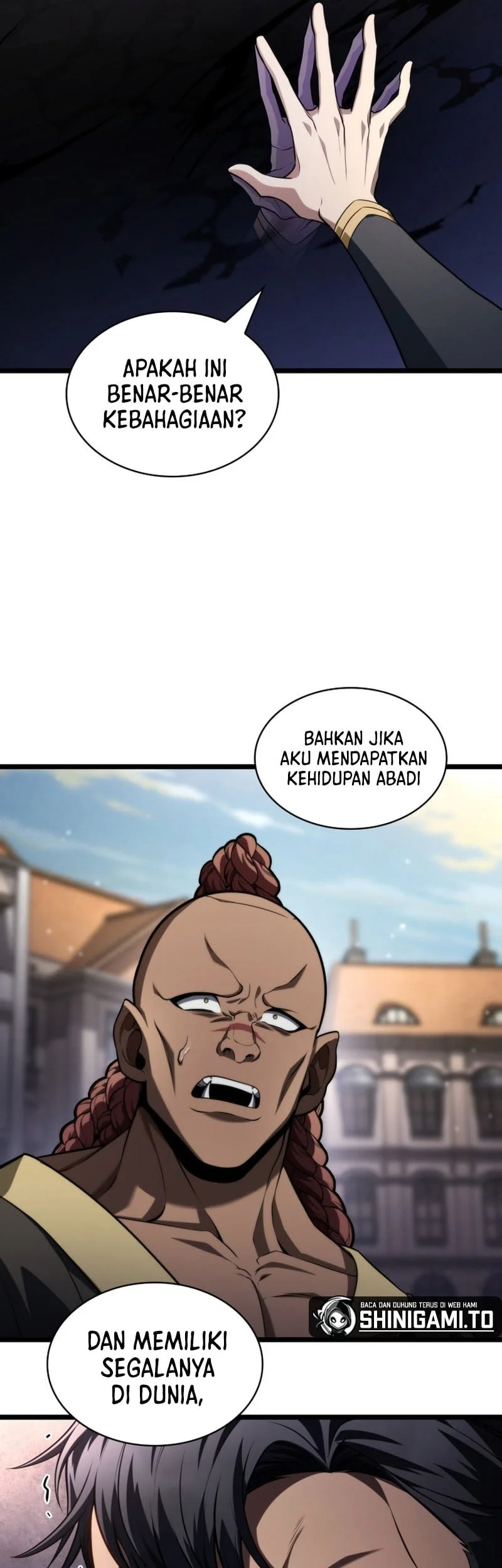 Manga page 15