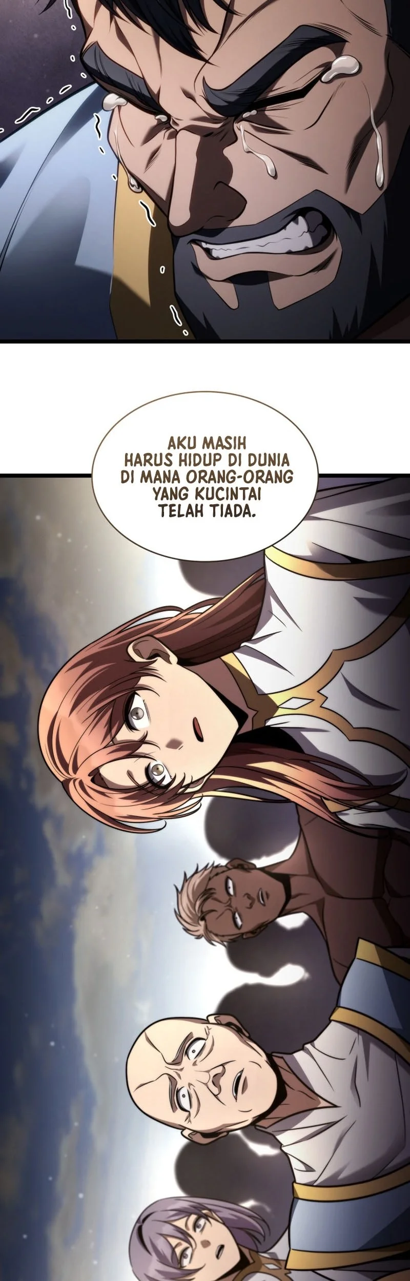 Manga page 16