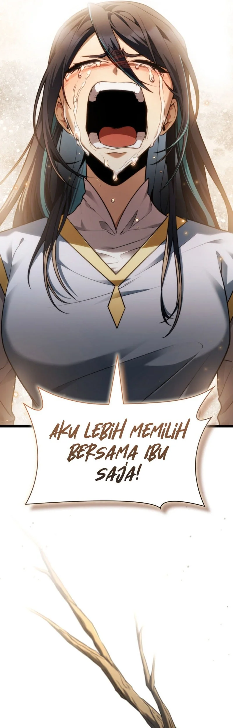 Manga page 19