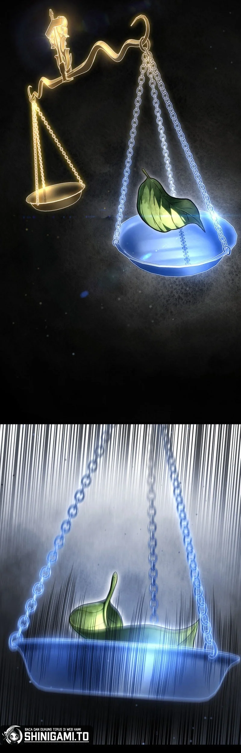Manga page 23