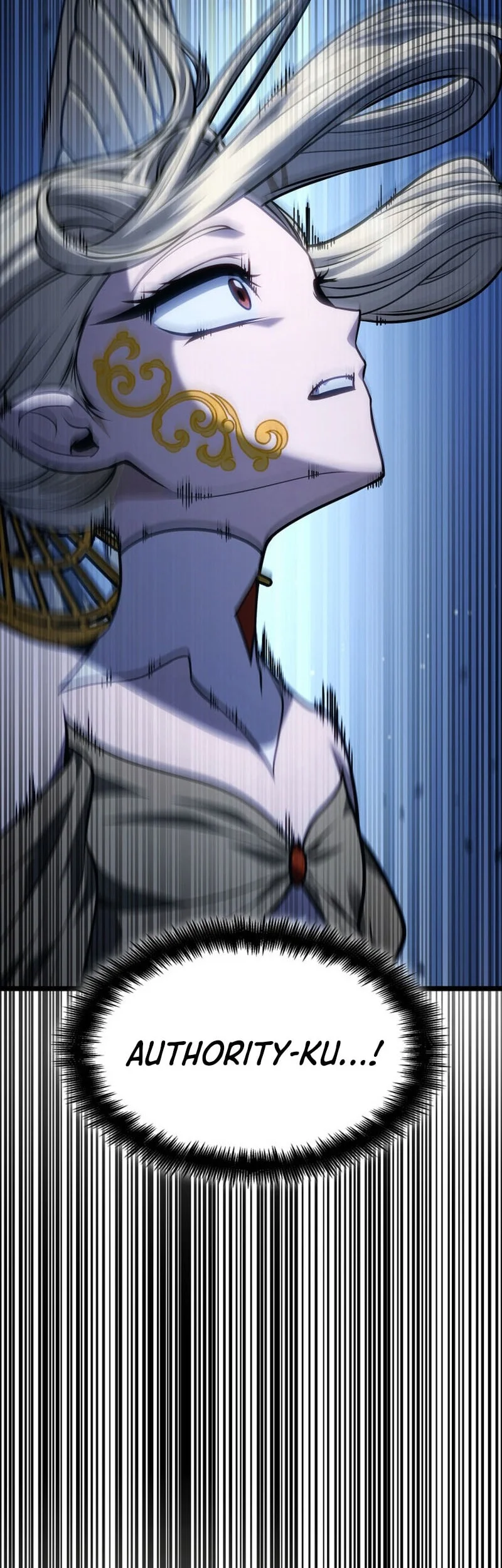 Manga page 30