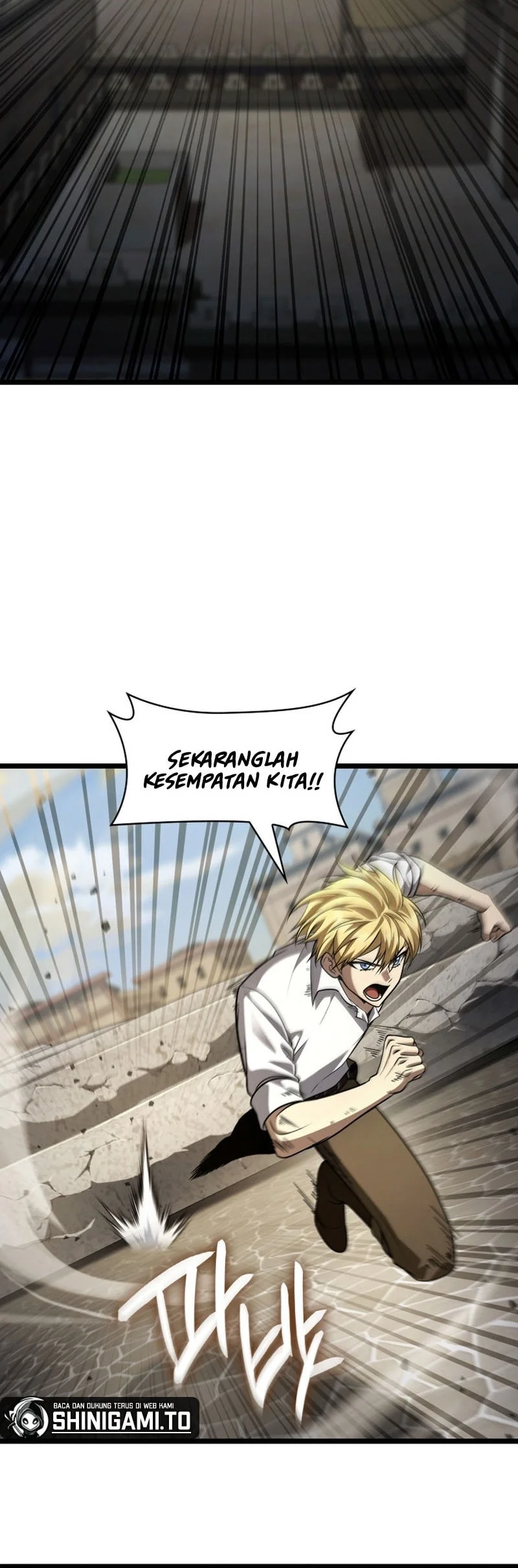 Manga page 32