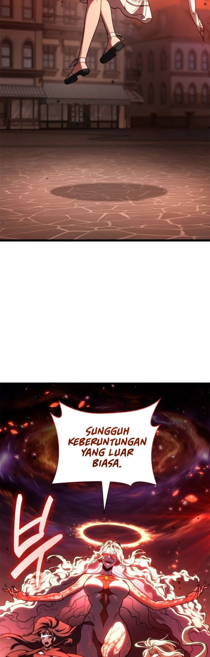Manga page 35