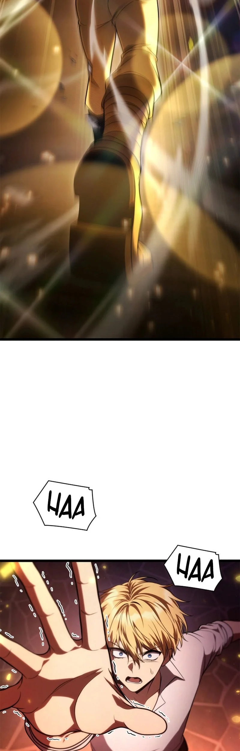 Manga page 39