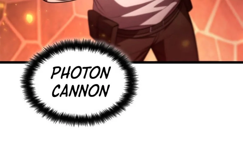 Manga page 40