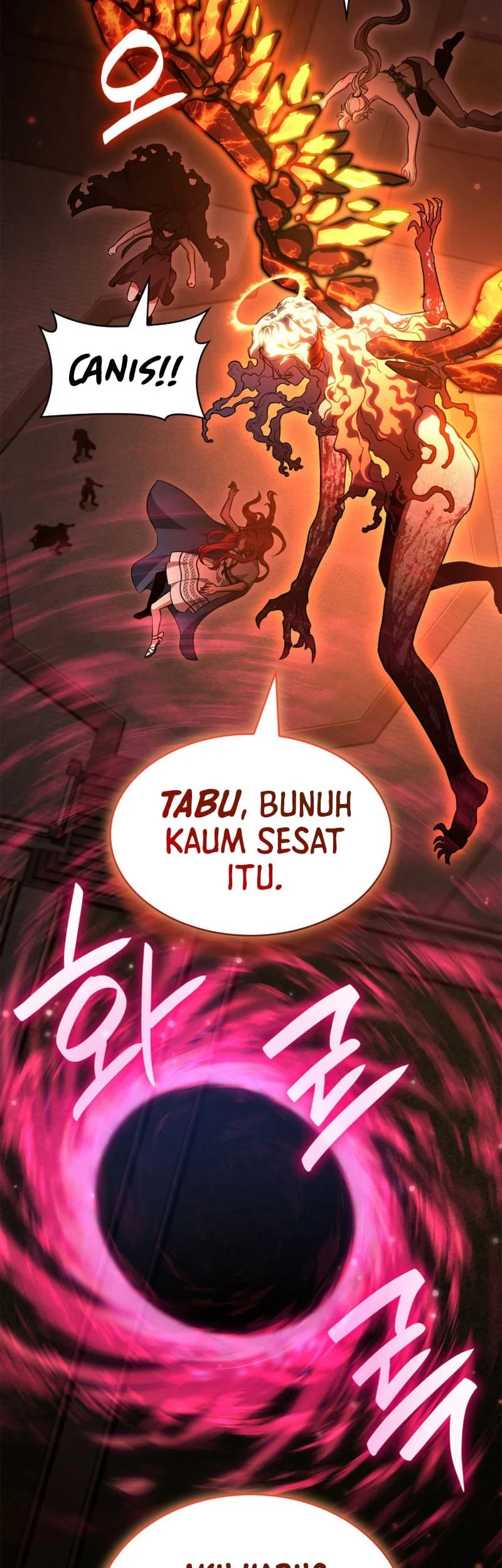 Manga page 42