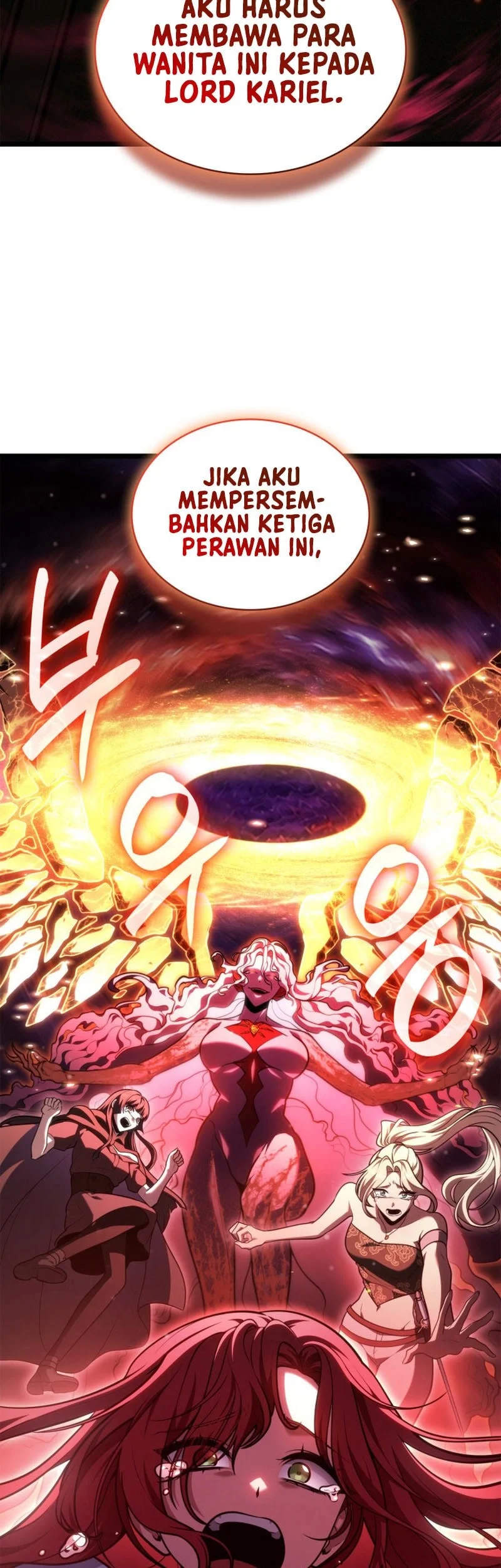 Manga page 43