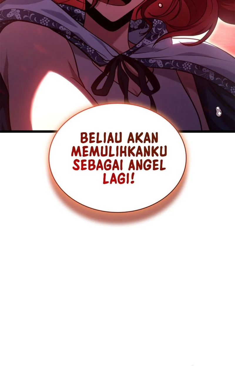 Manga page 44