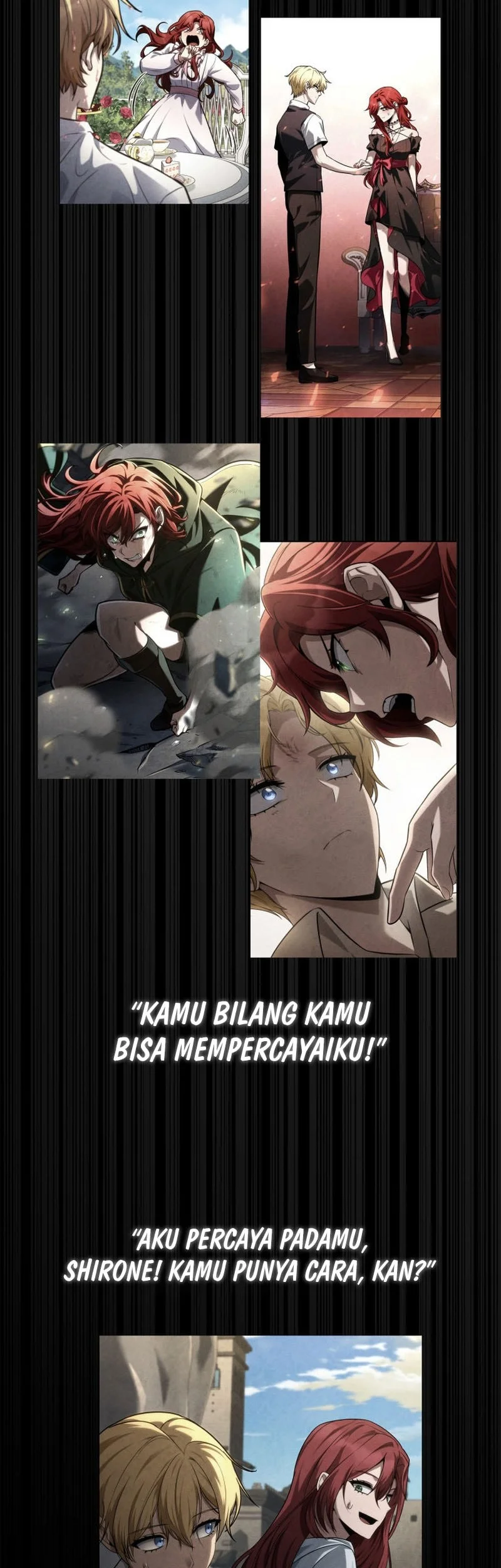 Manga page 46