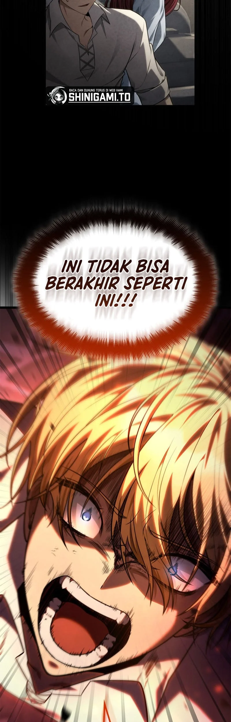 Manga page 47