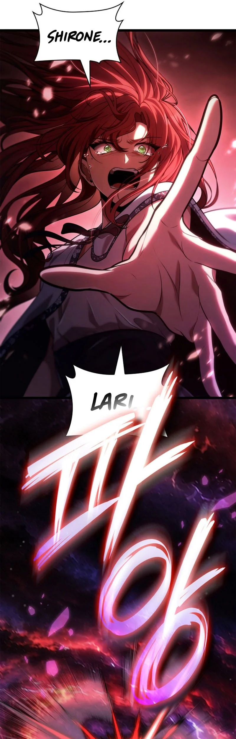 Manga page 49