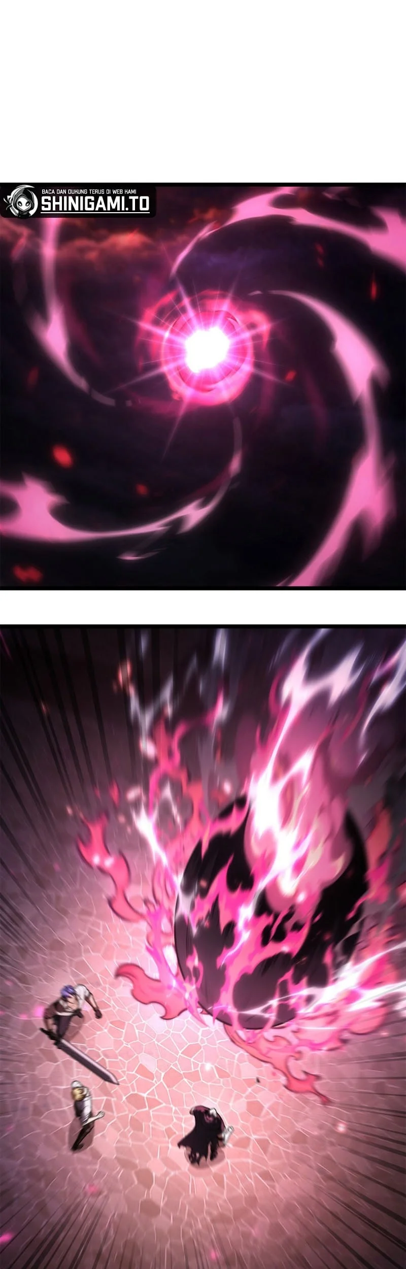Manga page 51