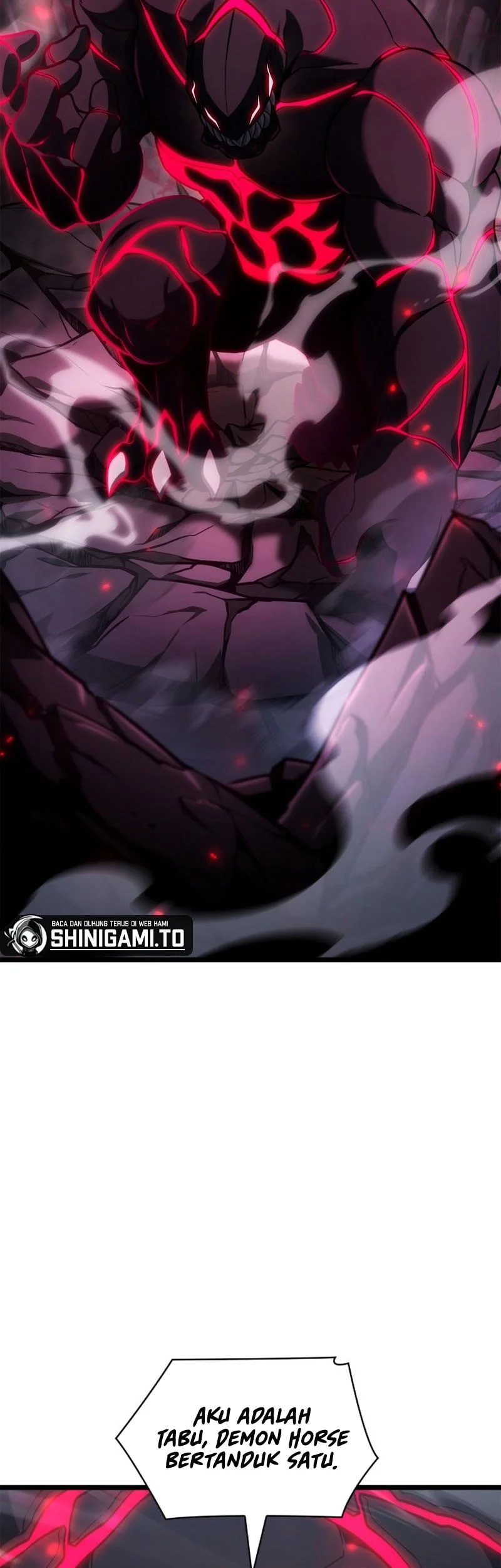 Manga page 55