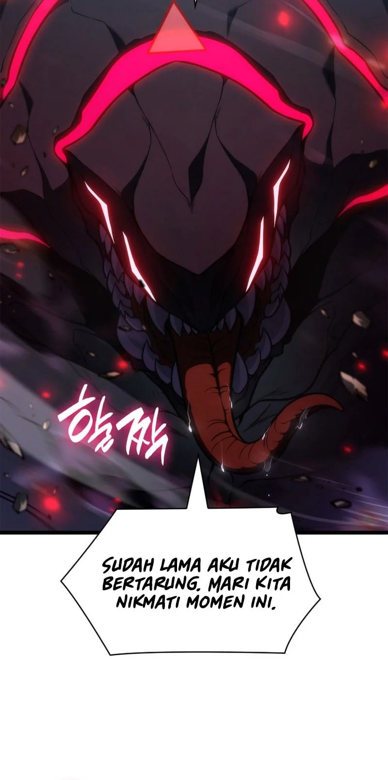 Manga page 56