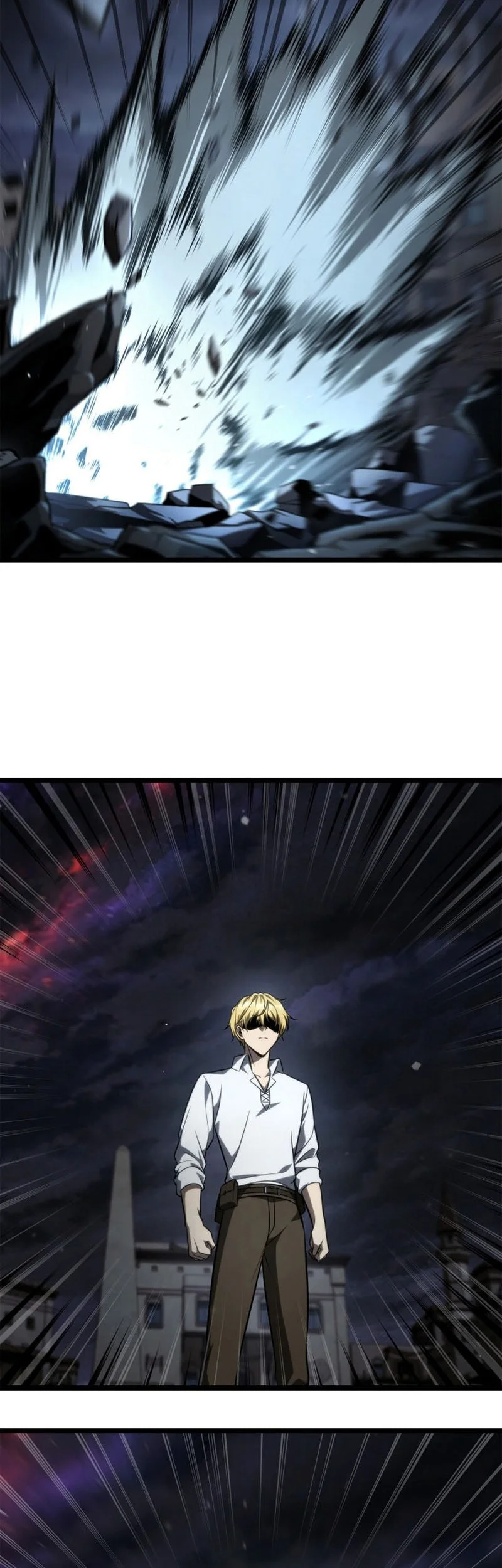 Manga page 58