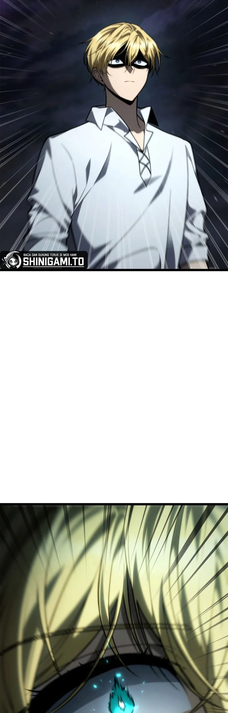 Manga page 59
