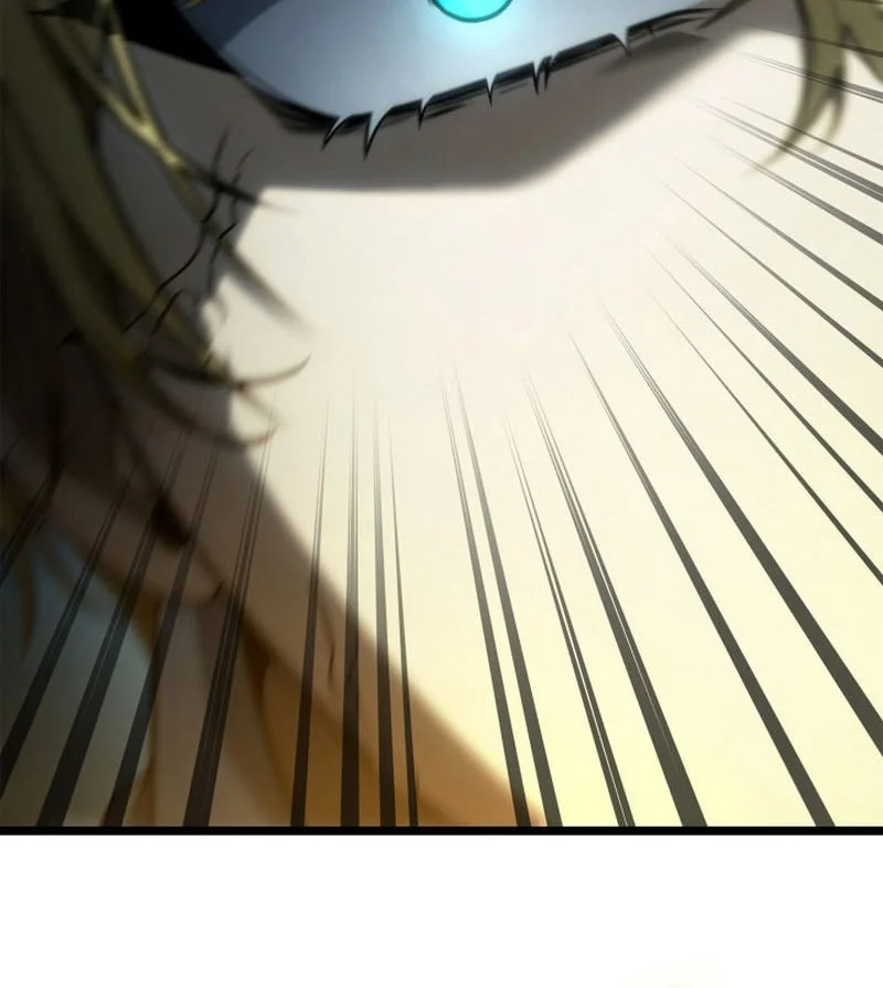 Manga page 60