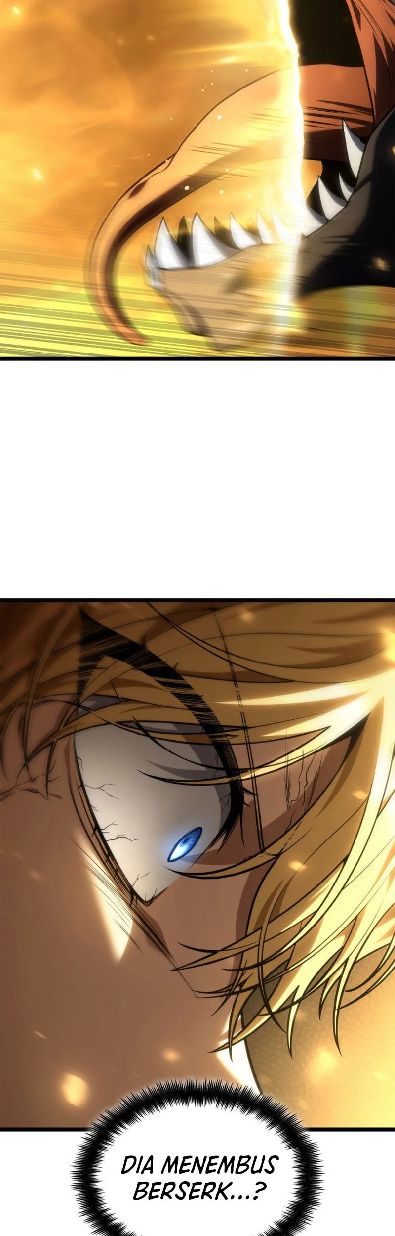 Manga page 63