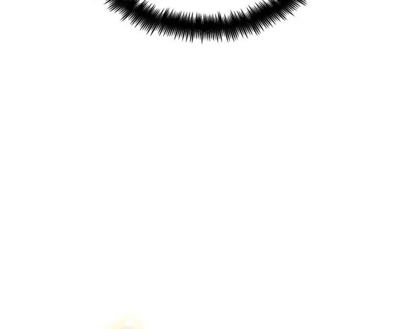 Manga page 64
