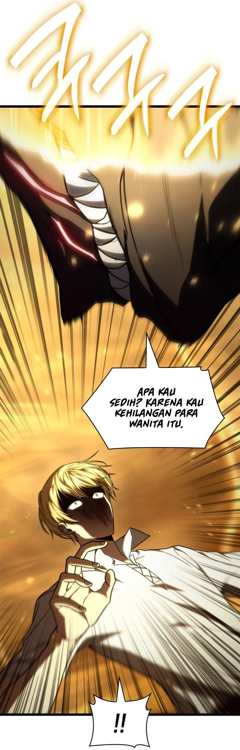 Manga page 65