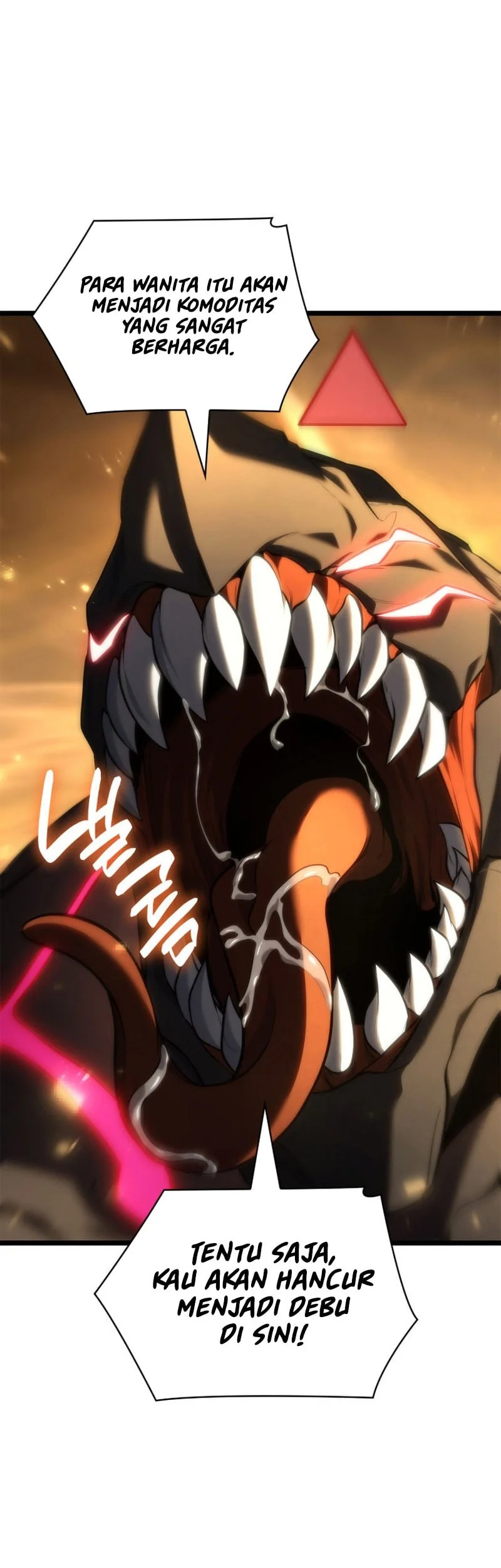 Manga page 66