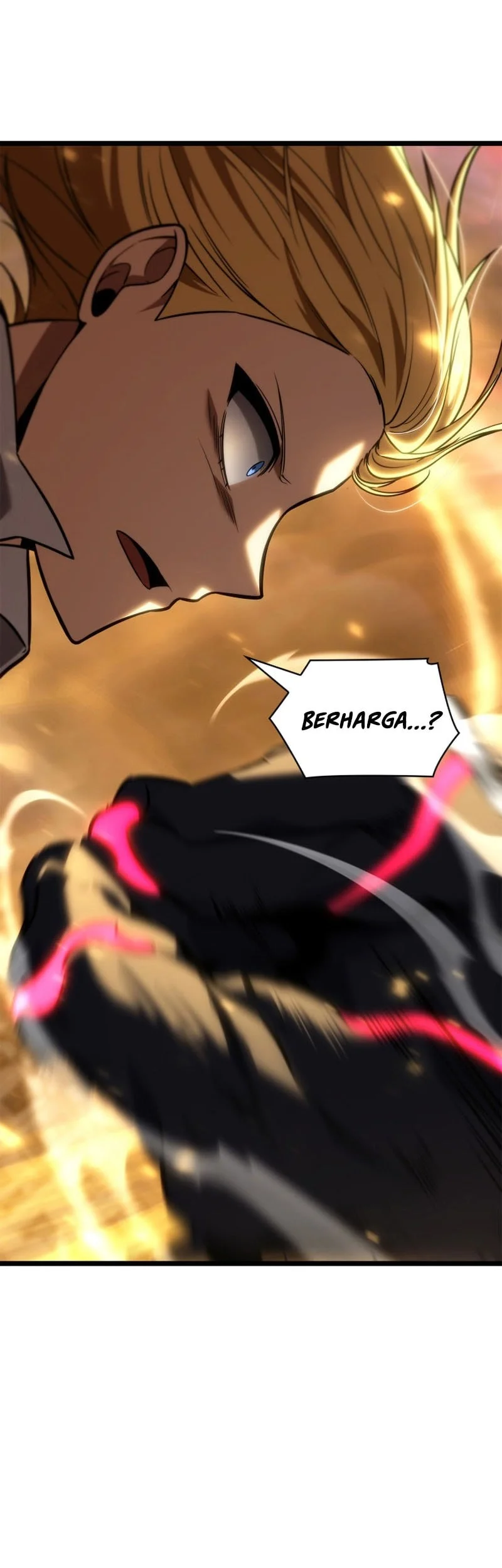 Manga page 67