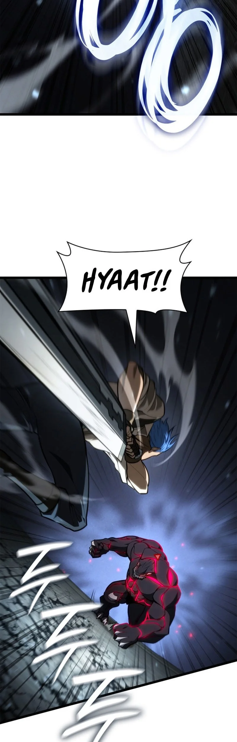 Manga page 70