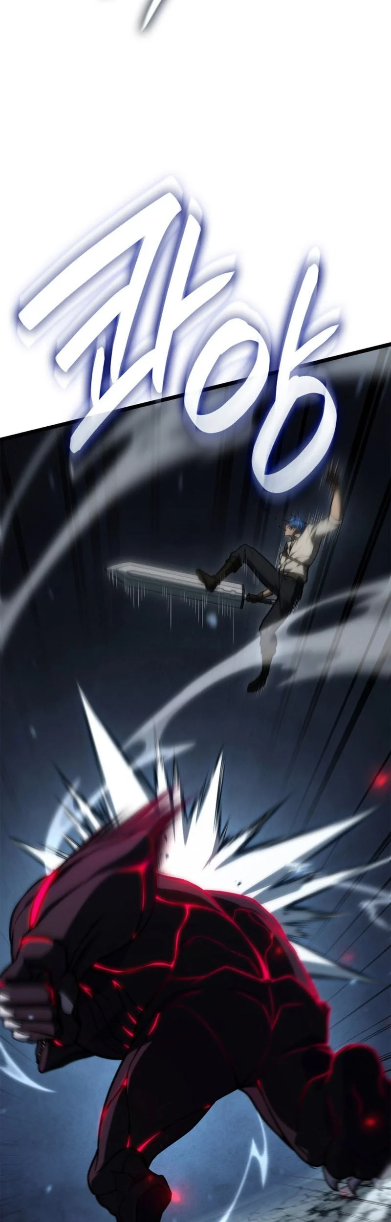 Manga page 71