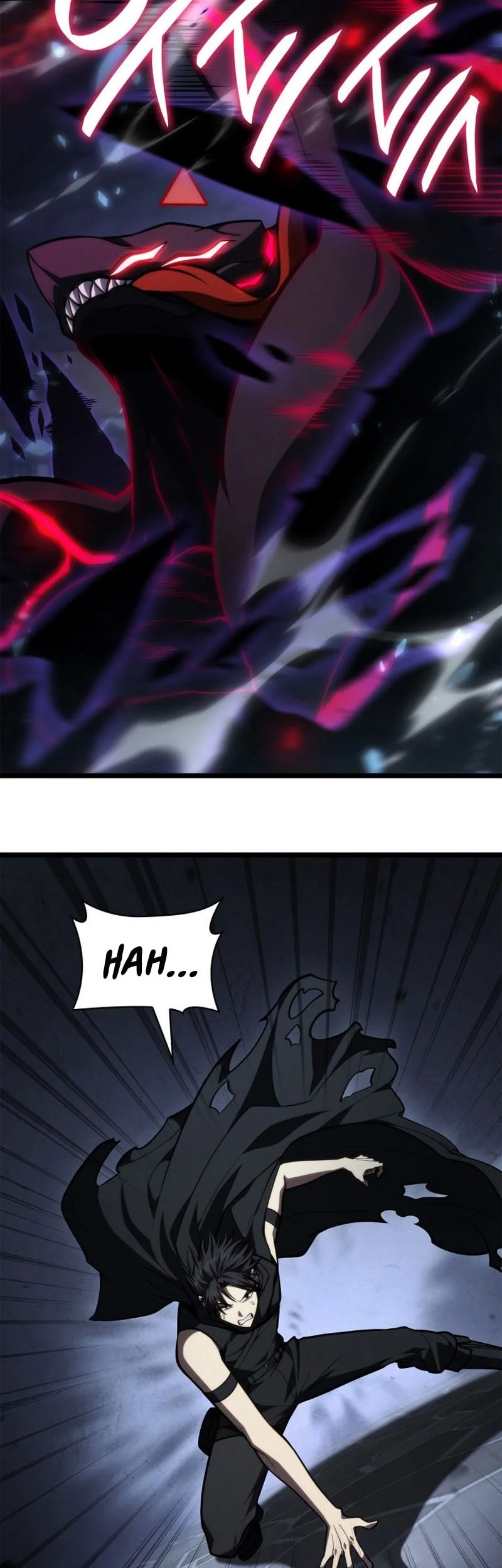 Manga page 74