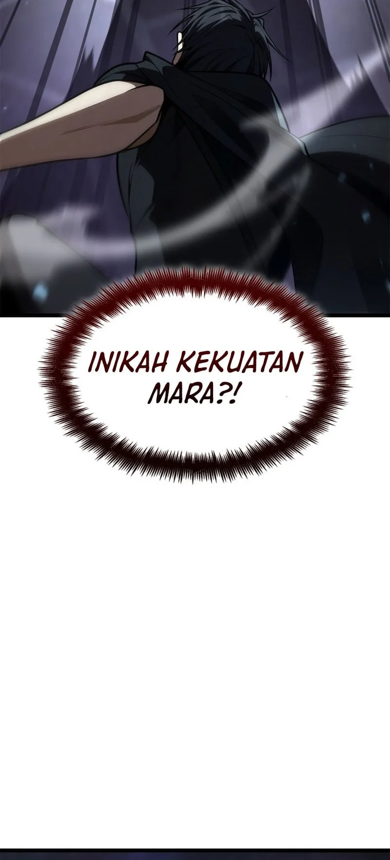 Manga page 76