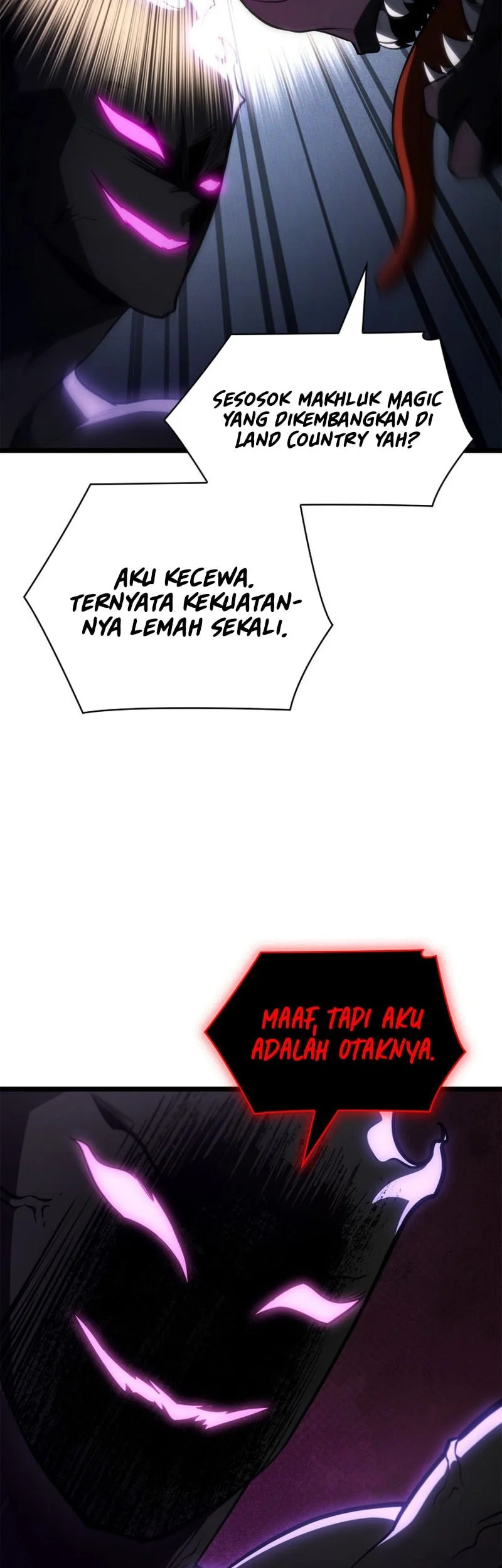 Manga page 79