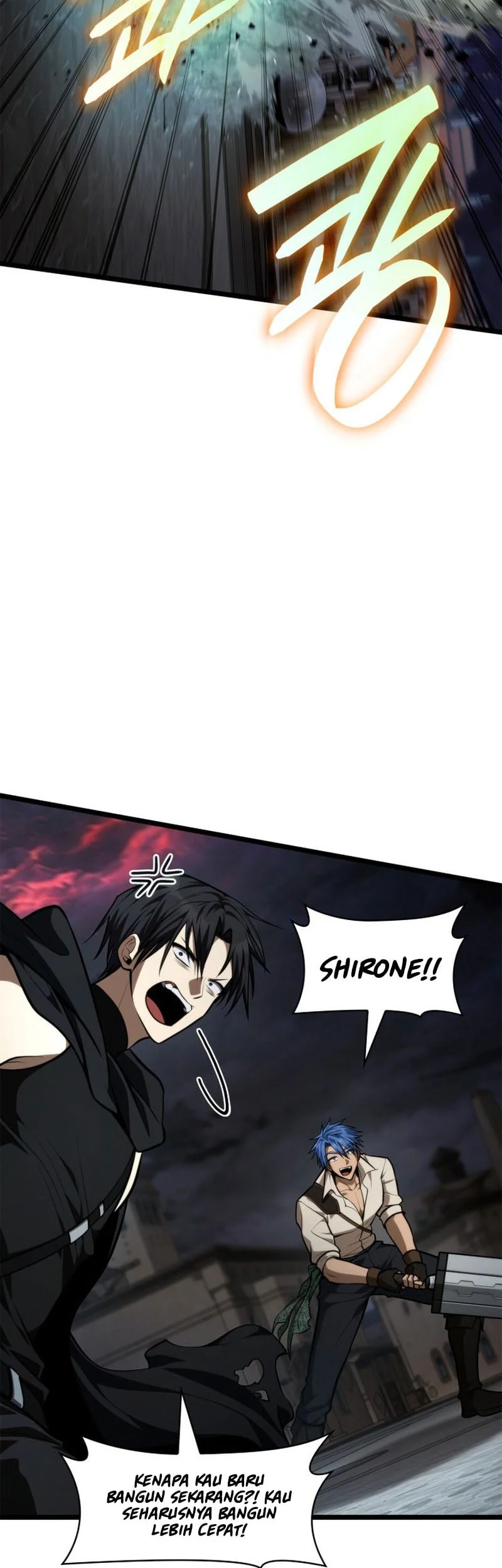 Manga page 82