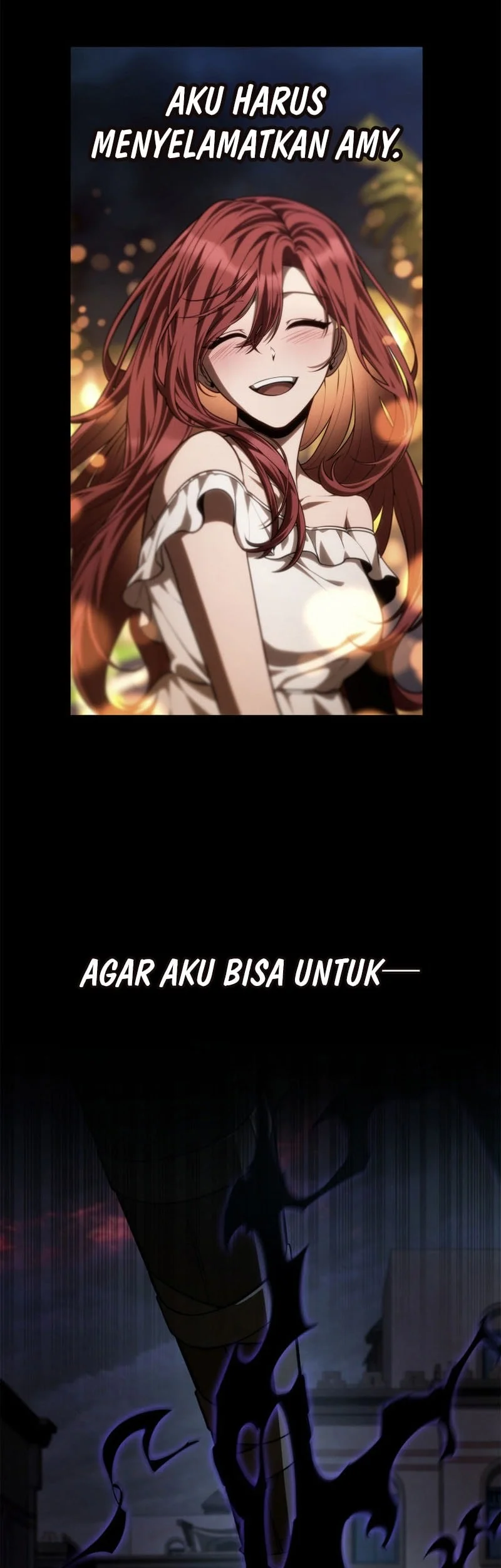 Manga page 85