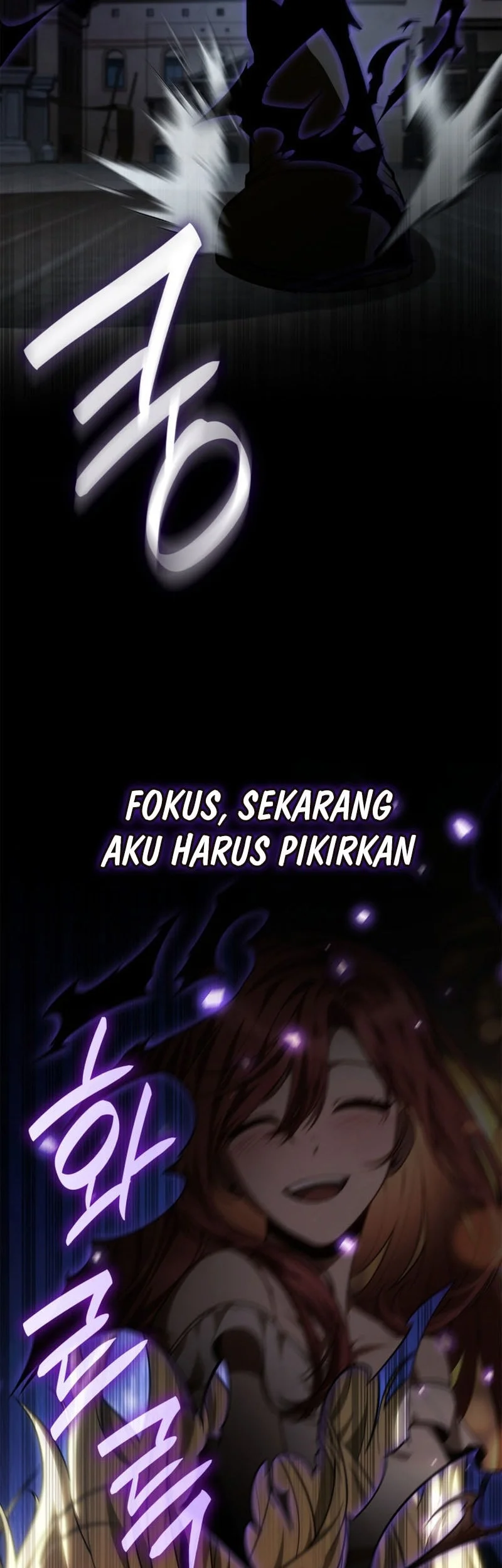 Manga page 86
